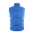 DOUDOUNE SANS MANCHE TRILOGY JORASSES HOMME - MILLET