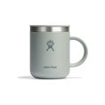 MUG 12 OZ AGAVE