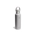 GOURDE 21 OZ STANDARD FLEX CAP BIRCH