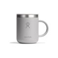 MUG 12 OZ BIRCH