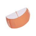 Bandeau Terrex Climacool - ADIDAS
