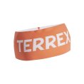 Bandeau Terrex Climacool - ADIDAS