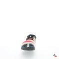 CIELO X 3 LD MIXTE - HOKA