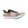 CIELO X 3 LD MIXTE - HOKA
