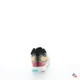 CIELO X 3 LD MIXTE - HOKA