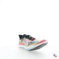 CIELO X 3 LD MIXTE - HOKA