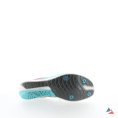 CIELO X 3 LD MIXTE - HOKA