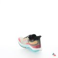 CIELO X 3 LD MIXTE - HOKA
