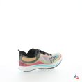 CIELO X 3 LD MIXTE - HOKA
