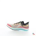 CIELO X 3 LD MIXTE - HOKA