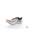 CIELO X 3 LD MIXTE - HOKA