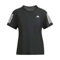 T-SHIRT OWN THE RUN FEMME