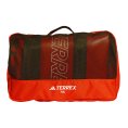 SAC EN TOILE TERREX DUFFEL RAIN.RDY EXPEDITION 70L - ADIDAS