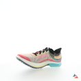 CIELO X 3 MD MIXTE - HOKA