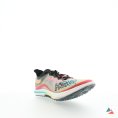 CIELO X 3 MD MIXTE - HOKA