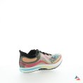 CIELO X 3 MD MIXTE - HOKA