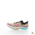 CIELO X 3 MD MIXTE - HOKA