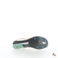 CIELO X 3 MD MIXTE - HOKA