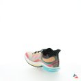CIELO X 3 MD MIXTE - HOKA