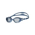 LUNETTES DE NATATION THE ONE PLUS - ARENA