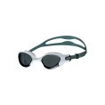 LUNETTES DE NATATION THE ONE PLUS - ARENA