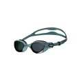 LUNETTES DE NATATION THE ONE PLUS - ARENA