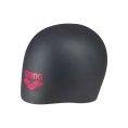 BONNET DE BAIN CHEVEUX LONGS - ARENA