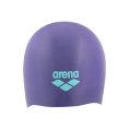 BONNET DE BAIN CHEVEUX LONGS - ARENA