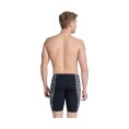 MAILLOT DE BAIN OVERVIEW HOMME - ARENA
