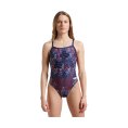 MAILLOT DE BAIN KIKKO PRO FEMME