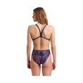 MAILLOT DE BAIN KIKKO PRO FEMME - ARENA