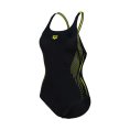 MAILLOT DE BAIN MY CRYSTAL FEMME