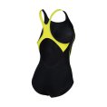 MAILLOT DE BAIN MY CRYSTAL FEMME - ARENA