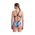 MAILLOT DE BAIN PACIFIC FEMME - ARENA
