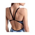MAILLOT DE BAIN PACIFIC FEMME - ARENA