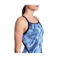 MAILLOT DE BAIN PACIFIC FEMME - ARENA