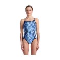 MAILLOT DE BAIN PACIFIC FEMME