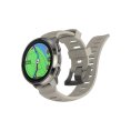 OCEAN - SUUNTO