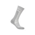 CHAUSSETTES HAUTES MÉRINOS MEDIUM HIKE+ HOMME - ICEBREAKER