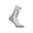 CHAUSSETTES HAUTES MÉRINOS MEDIUM HIKE+ HOMME - ICEBREAKER