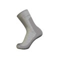 CHAUSSETTES HAUTES MÉRINOS MEDIUM HIKE+ HOMME - ICEBREAKER