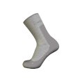 CHAUSSETTES HAUTES MÉRINOS LIGHT HIKE+ HOMME - ICEBREAKER