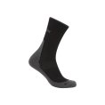 CHAUSSETTES HAUTES MÉRINOS LIGHT HIKE+ HOMME - ICEBREAKER