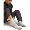 CHAUSSETTES HAUTES MÉRINOS LIGHT HIKE+ HOMME - ICEBREAKER