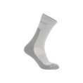 CHAUSSETTES HAUTES MÉRINOS LIGHT HIKE+ HOMME - ICEBREAKER