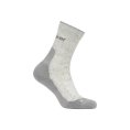 CHAUSSETTES HAUTES MÉRINOS LIGHT HIKE+ HOMME