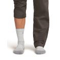 CALZE ALTE MÉRINOS LIGHT HIKE+ UOMO - ICEBREAKER