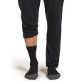 CHAUSSETTES HAUTES MÉRINOS LIGHT HIKE+ HOMME - ICEBREAKER