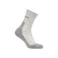 CALZE ALTE MÉRINOS LIGHT HIKE+ UOMO - ICEBREAKER