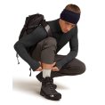 CALZE ALTE MÉRINOS LIGHT HIKE+ UOMO - ICEBREAKER